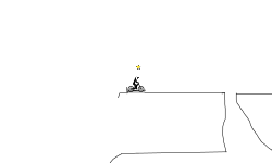 Save Me!! Flying Ryder