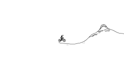 Ringe