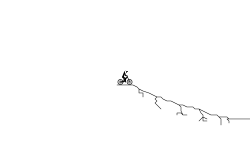 Dumb MTB TRACK