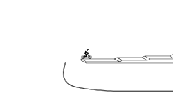 Quick Skills
