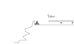 The Tuber