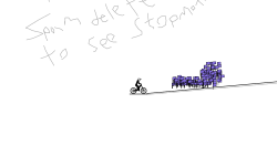 Stopmotion if you die.