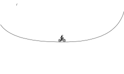 Death by Bolt - Anti-Gravity