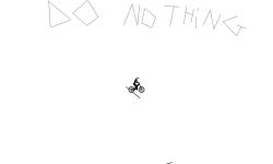 Do Nothing