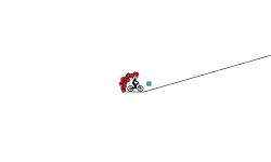 Do You Know The Way?