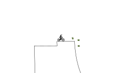 Big Ramp Skatepark