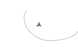 Jumpy Road