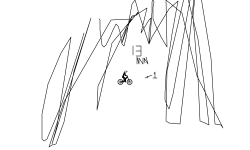 13:57.03
