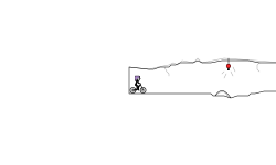 Blob Cave