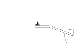 Redbull Rampage