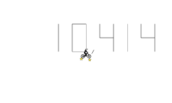 10,414 points