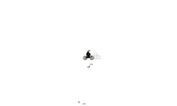 Awesome copter Hold-up/Auto