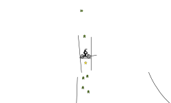 Skill issue