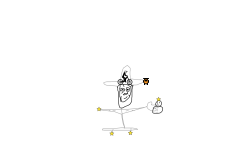 rick but better