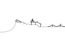 skatepark
