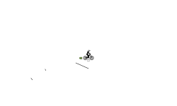 Both Vehicle Wheelie