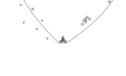 HALFPIPE