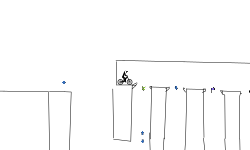 the maze road part 2