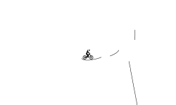 Brush #1