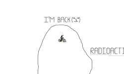 I'm Back ( ͡° ͜ʖ ͡°)