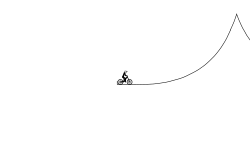 Slow track