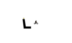 My logo