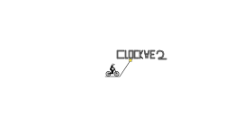 Clockwe2