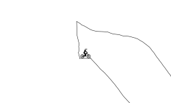 Downhill 18
