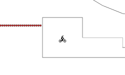 A Special Trials Level