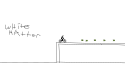 BIG JUMP