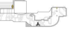 Pipe Central