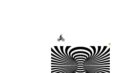 Illusion (Desc)