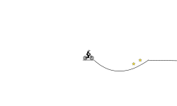 Teleport 2