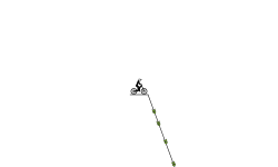 HIGHT(EASY)