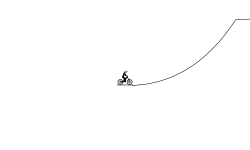 Jumps