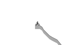 downhill 3