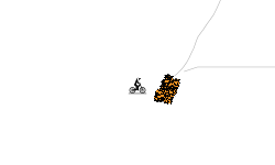 Helicopter fun