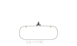 Speed Run #2