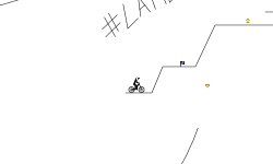 #LAME
