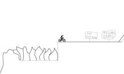 Mount Olympus
