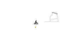 detail test 1