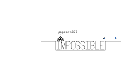 I m p o s s i b l e