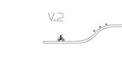 Leap of Faith V2