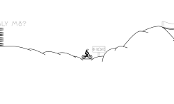 Off Road
