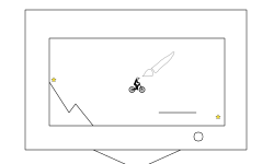Computer trial (read desc)