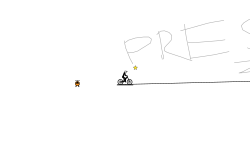 press z z  z z z z