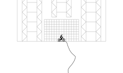 Daily Downhill #7