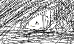 Cool