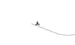 Fun hold up bmx thingy thx.