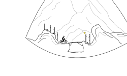 Exploration